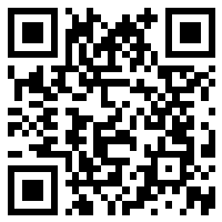 QR Code for LgFWxmjsqvSy5bjtNrc6ubPCwVpVGSMfeF
