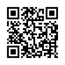 QR Code for LgFX9uUugonjZNEUHSdUeXut6RaTpyfTvS