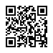 QR Code for LgFZBvJY1P7oYA5fs6xpGVJtpCbSB7fPcm