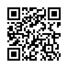 QR Code for LgFbNQPWkV1TPGNV28QLd64TSj9SYi4H7L
