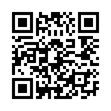 QR Code for LgFbyhtCFzeMUYMAft8gbN9aDc6r41CXTM