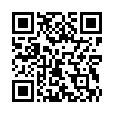 QR Code for LgFcjCzFp79YggaBbuhwgef8zPdRnnpZXH