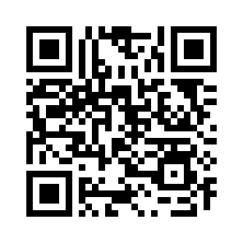 QR Code for LgFezaadVfe8Q2nGHcau9mSqn2dsenCFwP