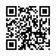 QR Code for LgFhqToQ1DyifgrUXbiBTTAX96zjzKh6FS