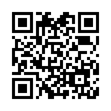 QR Code for LgFk4RheJ8uffdHfKaZeptjYFFF9ua44Vj