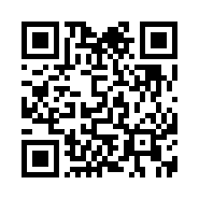 QR Code for LgFkhfPjiGg2HfFbBrRj1YGZoEGZAB2fU7