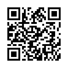 QR Code for LgFmyxPUPBKaCWCjapHDXENoReBPe1q7pQ