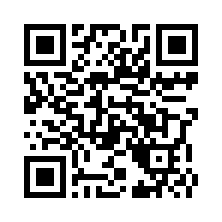 QR Code for LgFnyNCR4GERdPUJr7ne27gDur8fHotR1m