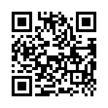 QR Code for LgFoR7ZVkVSSHfahLy5EtLPY7mq7MNd8Xe