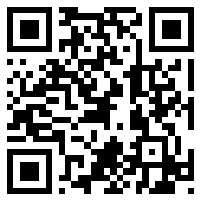 QR Code for LgFohRYMcaNAvTYemxefmAApBNdmUEFi7m
