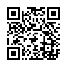 QR Code for LgFqhctSwPq8Kjt3ooQd66cep4TPw6LJC2