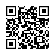 QR Code for LgFqj6zgfdT8cimKPkoCVrok3rDRqvuNHA