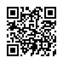 QR Code for LgFsXfqx7SciTfuUB7kH9dMiyqCpgExqZe