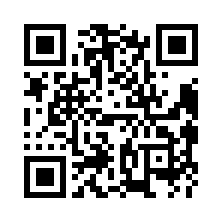 QR Code for LgFuM4NT1mifTZsenx7muTVT7wpQaPggeS
