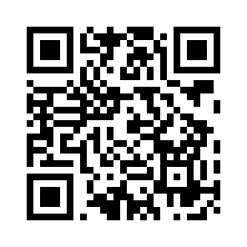 QR Code for LgFusnbD2RLxaRRKpDk1eKcnJ36cBc9UKP