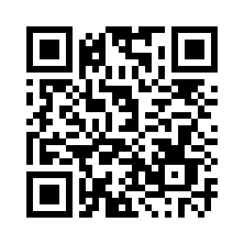 QR Code for LgFvic5LooVaLpJDCkc6LPjKmDwhfP7vmt