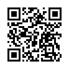 QR Code for LgFyB1zTKrcXdvRWMgmwTM2vuLzkXxK2Hn