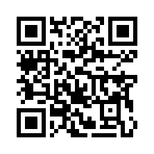 QR Code for LgFyNJzLRy7ybT2WNFeZuHqiDFpZwzfn3a