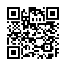 QR Code for LgG7s7AAEcXpa2LSXq9HenR4NsMSvj3Hht