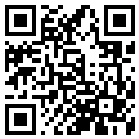 QR Code for LgG9YcsP3U5N46dcjKZXLSn4RxoEmZJKJ6