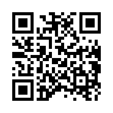 QR Code for LgGCMDdQbb5ZCC5TW6Ct7b7JmrhPvCHEQM