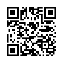 QR Code for LgGD61k3ft9VGiiDBnqdUfb3Htd9RtBJHu