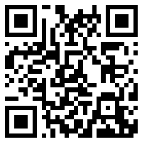 QR Code for LgGF2uocDA8qy2LSbXXbYWUxnRaHG4eJHV