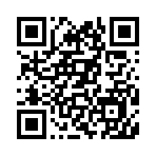 QR Code for LgGJvRiQG3yMY74Jc6PRWWViEgFdcbebHr