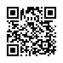 QR Code for LgGPg5gNBVvTfQu91fCipNJR6sn9cmsJfP
