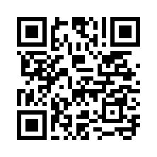 QR Code for LgGQo9Xc8fJvhbyYdDvkHUXCevJQ1VM8G2