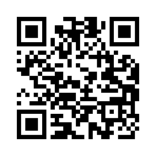 QR Code for LgGZ2CvvAZJPoGi9dY3UMeLHtPMvPkmPRj