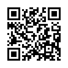 QR Code for LgGZU88GwNbLJNVZ6EHbUJ3jWht8WcHX1g
