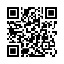QR Code for LgGck2qXFWJkMrYAjmx7MVAYeJZyuXGPp7