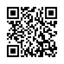 QR Code for LgGeMPP7M3894sLyunHpxVcZata3uN3vG5
