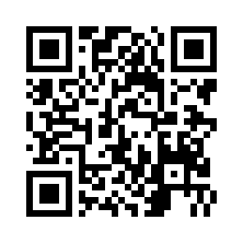 QR Code for LgGhVjLsv9jAXucpy9cvwn1caQgyeuAXsR