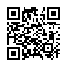 QR Code for LgGiCUBdCzTnEPLmPhGRScUEk3rfzKDtNo