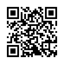QR Code for LgGkoTL3wKw197MDU9FwLRDDdaXbmBx7en