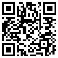 QR Code for LgGktvcBGVYdWEkP3a3UtCwznCTsdscn6g