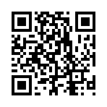 QR Code for LgGoiACY4AQ2LmQDb3FN3LPU97WPosZ78n