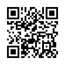 QR Code for LgGqczynJbDeUodLXHiQuvSxSNJSbn7fE3