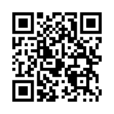 QR Code for LgGr7QvN2m35Mu64e2Er18kKCE2fggM88Y
