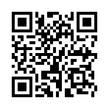 QR Code for LgGrVoZ1eu39vugLPzawZdVqSb6SLhsjtM