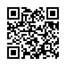 QR Code for LgH1NDTRxD7nYPTeHiNUzEExW3RCdpMPf5