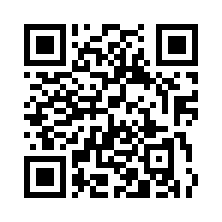 QR Code for LgH3vw2HpjY7HYPFzoEJva4mJSjH3MBT31