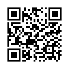 QR Code for LgH4n3pakBcY1bXmerKC4PFUd4MQ3h3pem