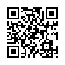 QR Code for LgH8asgFaZ74cteXP9NxW2FjzHofJrRQvD