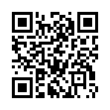 QR Code for LgHBScxk65kRCcVrSEsVK91DkAz1JHFFzc