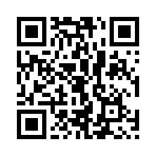 QR Code for LgHBm55SPMqEntEo5oC6acR1o42LWLnV7F