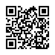 QR Code for LgHFRT35DSJCfS7SyEYsTGctGxRtCVsF6n