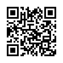 QR Code for LgHJeiXrEYobHc8JfJVkzWfPja9LPk5djg